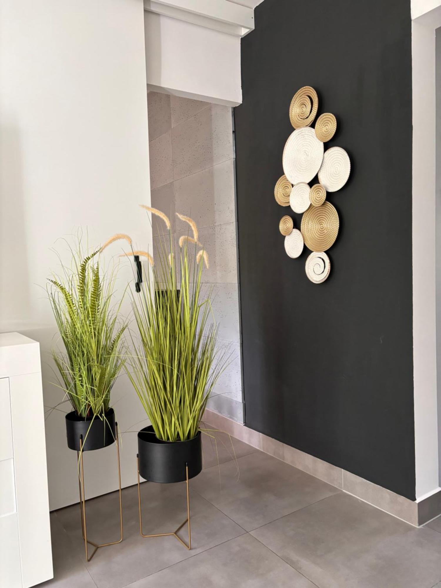 Apartament Teresa Nysa Dış mekan fotoğraf