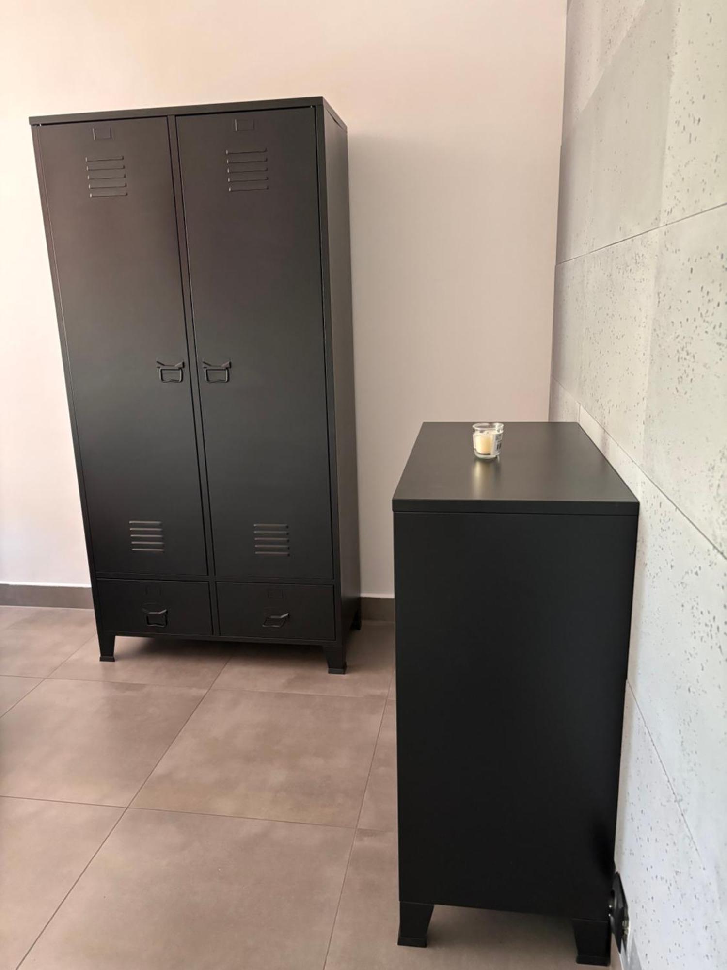 Apartament Teresa Nysa Dış mekan fotoğraf