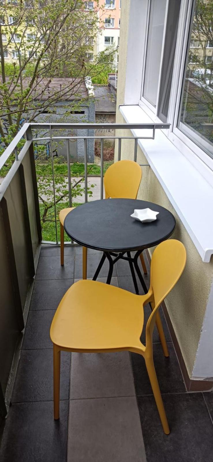 Apartament Teresa Nysa Dış mekan fotoğraf