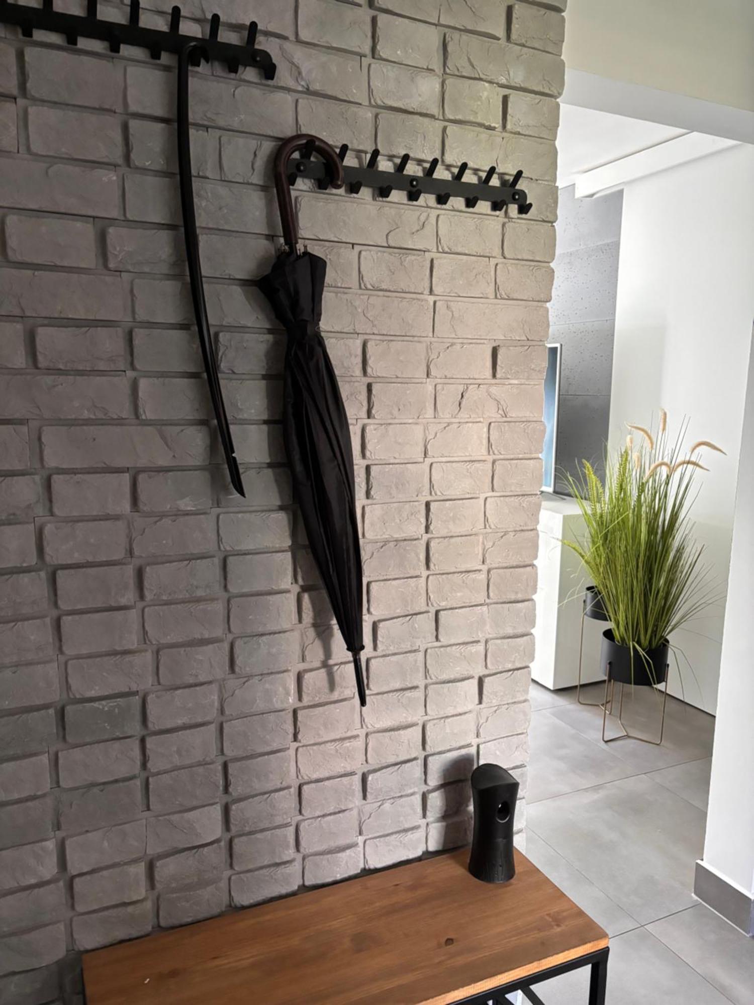 Apartament Teresa Nysa Dış mekan fotoğraf