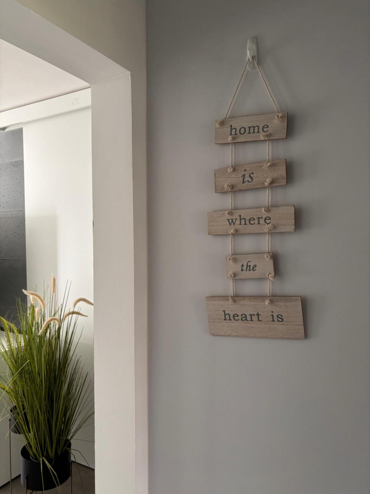 Apartament Teresa Nysa Dış mekan fotoğraf