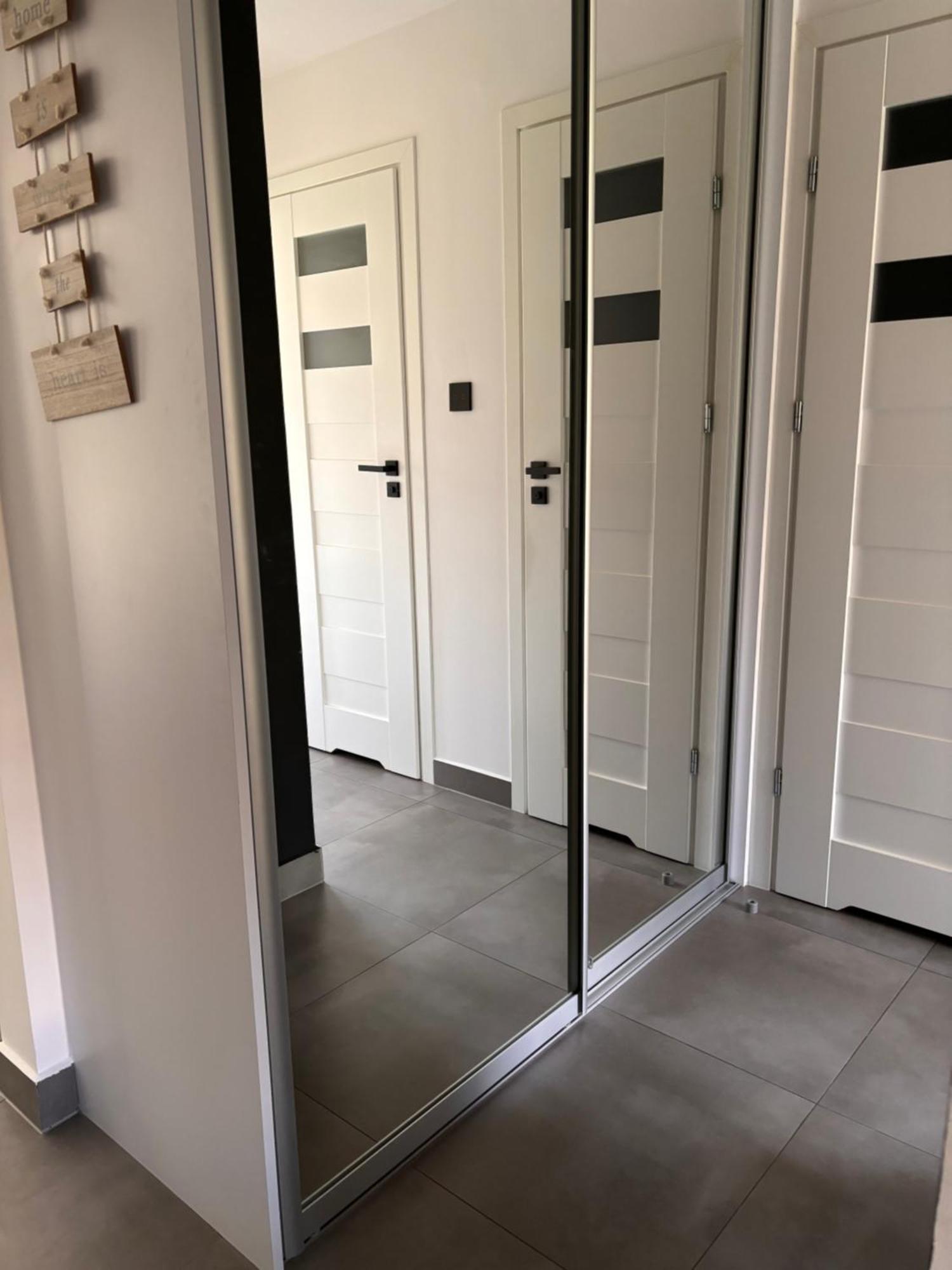 Apartament Teresa Nysa Dış mekan fotoğraf