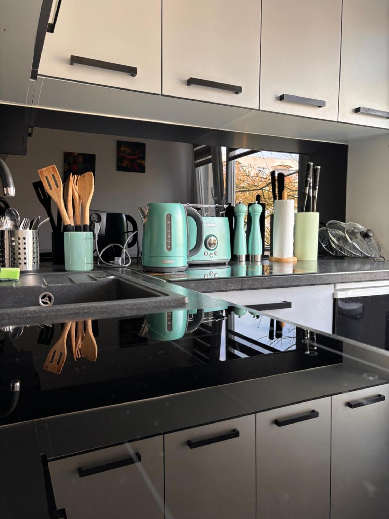 Apartament Teresa Nysa Dış mekan fotoğraf