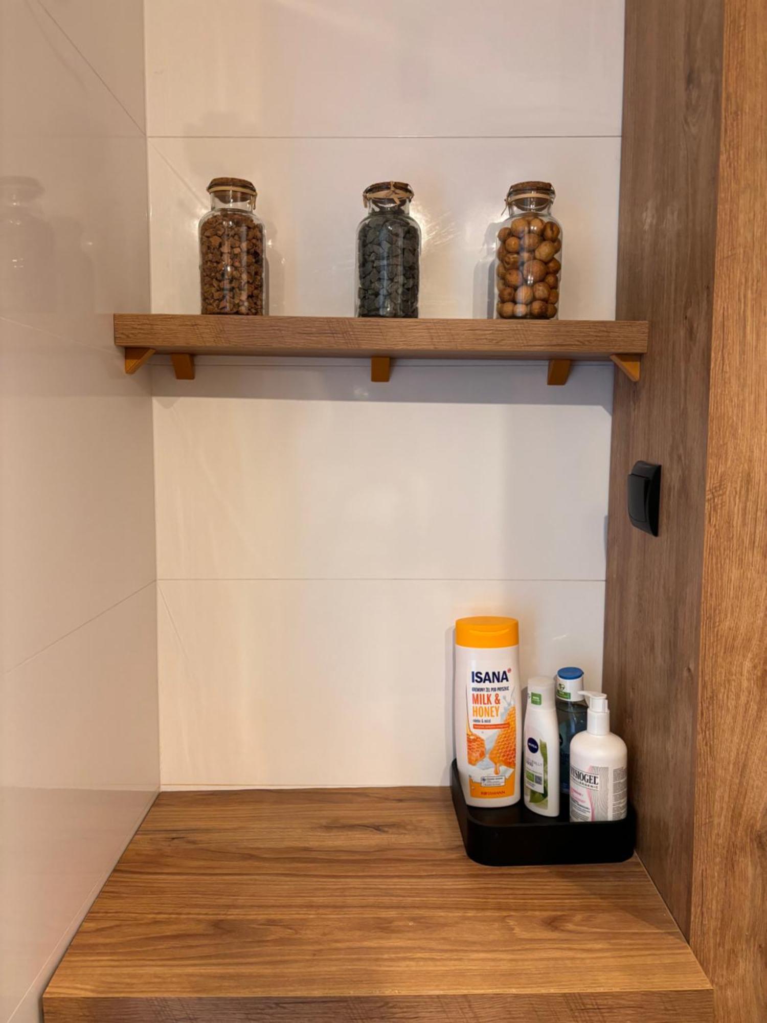 Apartament Teresa Nysa Dış mekan fotoğraf