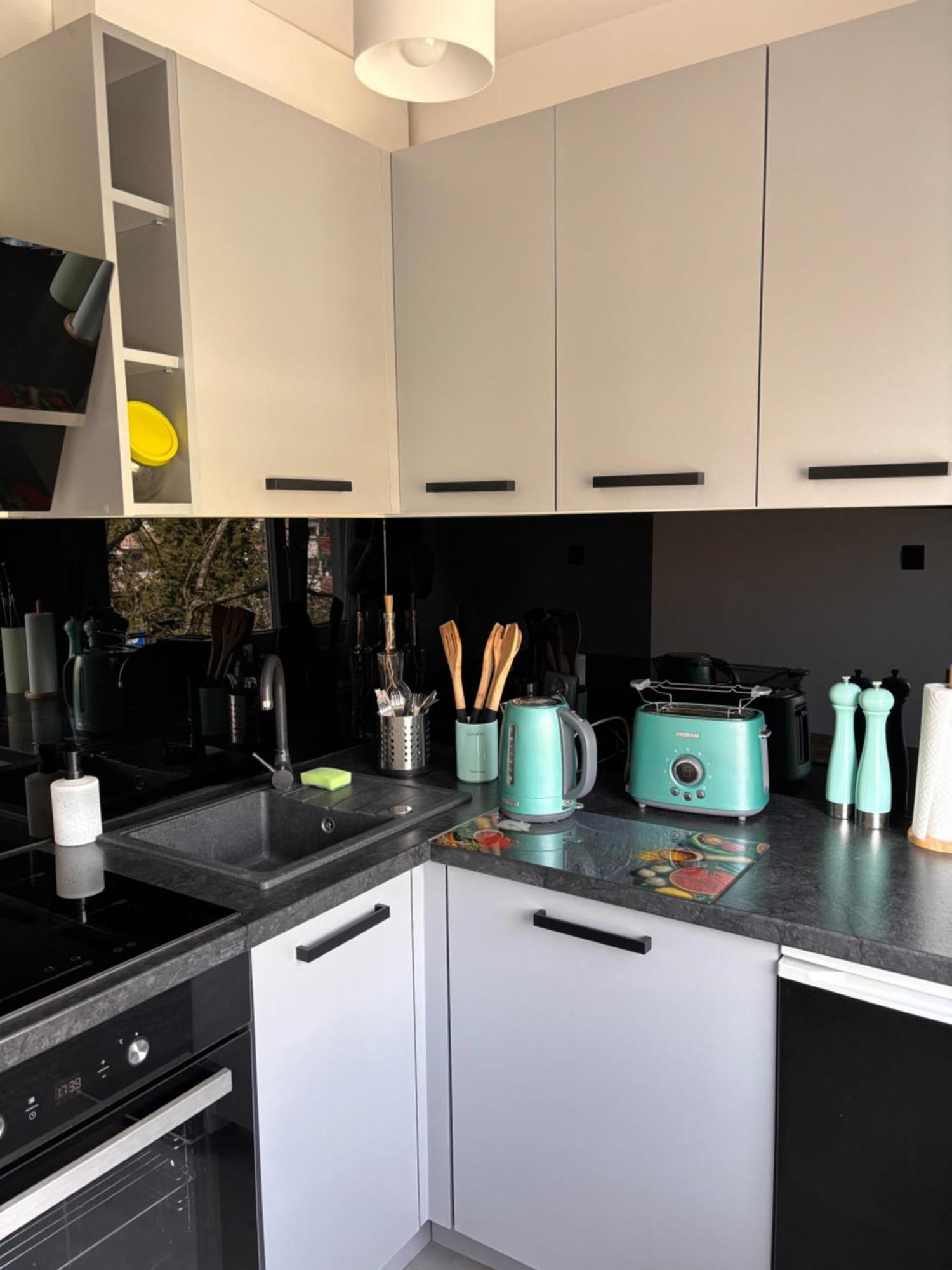 Apartament Teresa Nysa Dış mekan fotoğraf