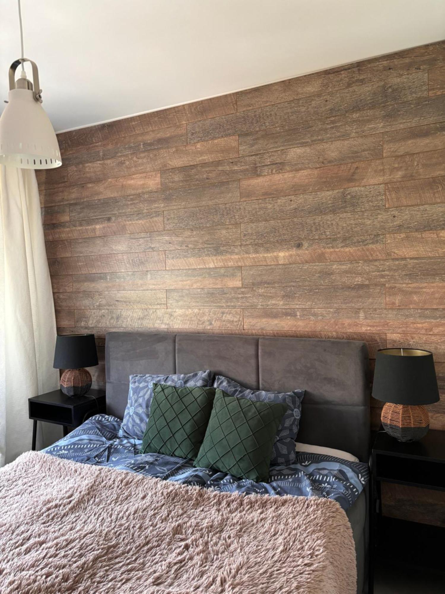 Apartament Teresa Nysa Dış mekan fotoğraf